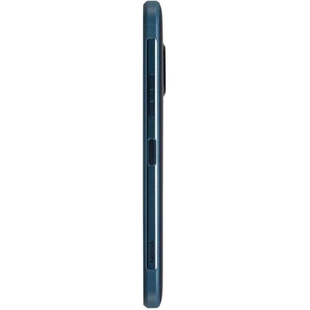 Nokia XR20 667 64GB Ultra-Bright - Durable, High-Performance Smartphone for Adventurers!